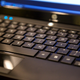 Illustration for article titled HP Mini 5101: When Did Netbooks Get This Nice?